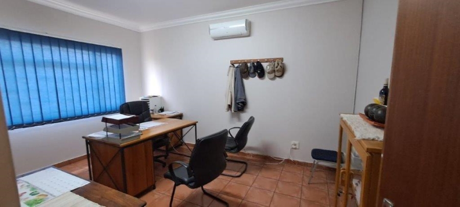 0 Bedroom Property for Sale in Bultfontein Free State